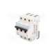 s 303 c40 tx-legrand
