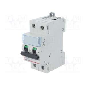 S 312 C32 DX LEGRAND