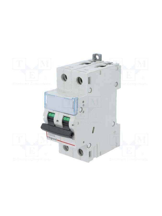 s 312 c32 dx-legrand