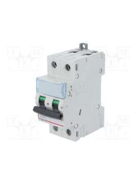 s 312 c32 dx-legrand