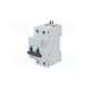 s 312 c32 dx-legrand
