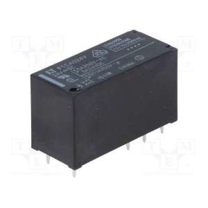 FTR-F1CA024V FUJITSU