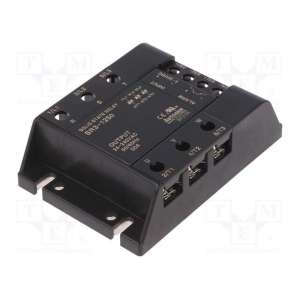 SR3-1250 AUTONICS