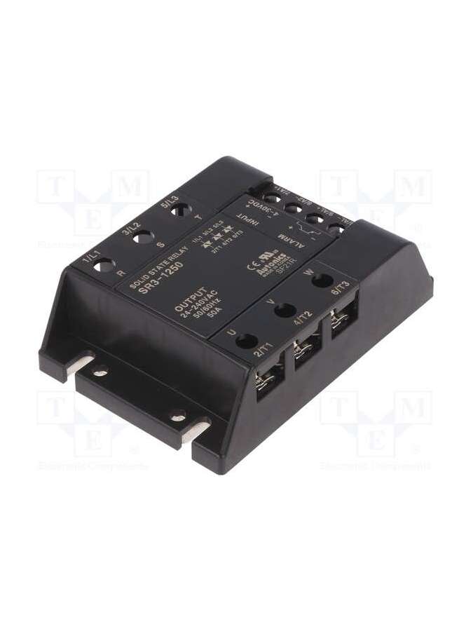sr3-1250-autonics
