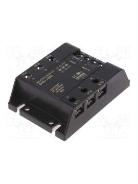 sr3-1250-autonics