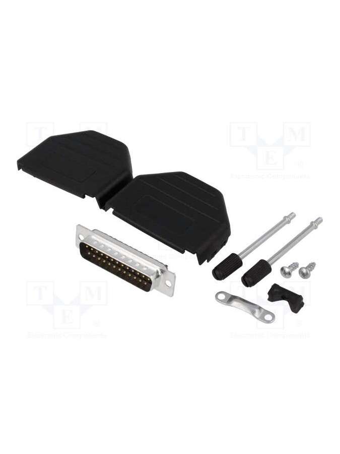 dppk25-bk-dbp-k-encitech