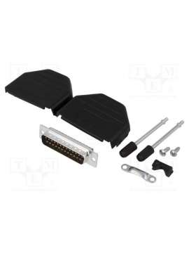 dppk25-bk-dbp-k-encitech
