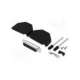 dppk25-bk-dbp-k-encitech