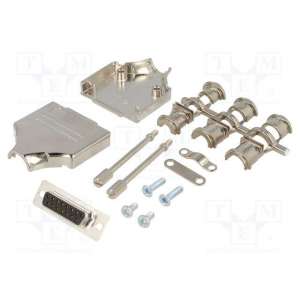 6355-0006-12 ENCITECH