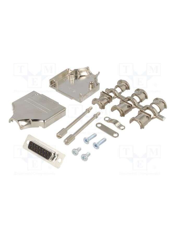 6355-0006-12-encitech