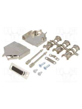 6355-0006-12-encitech
