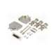 6355-0006-12-encitech