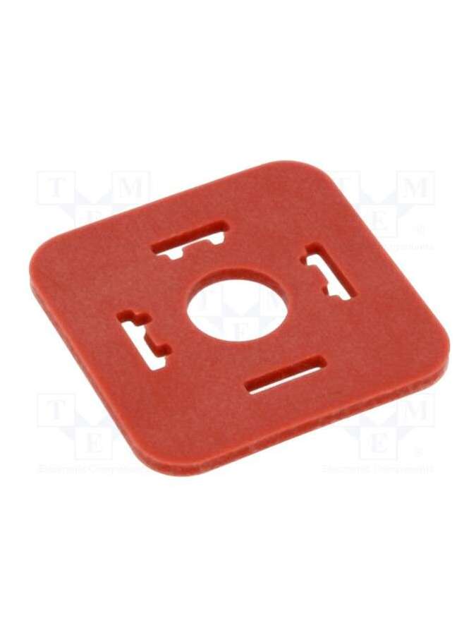 731740002 gdm 3-17 mpq red-hirschmann