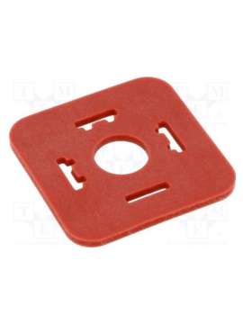 731740002 gdm 3-17 mpq red-hirschmann