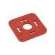731740002 gdm 3-17 mpq red-hirschmann