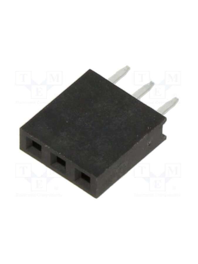 m20-7820346-harwin