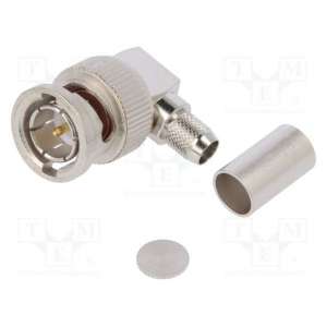J01002A1356 TELEGØRTNER