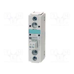 3RF2130-1AA24 SIEMENS