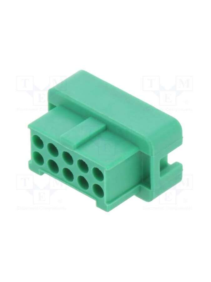 g125-2041096l0-harwin