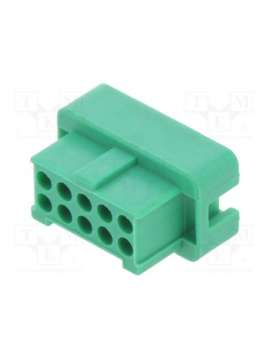 g125-2041096l0-harwin