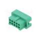 g125-2041096l0-harwin