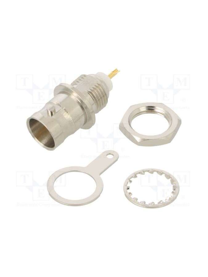 031-221-75rfx-amphenol rf
