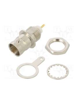 031-221-75rfx-amphenol rf