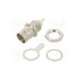 031-221-75rfx-amphenol rf