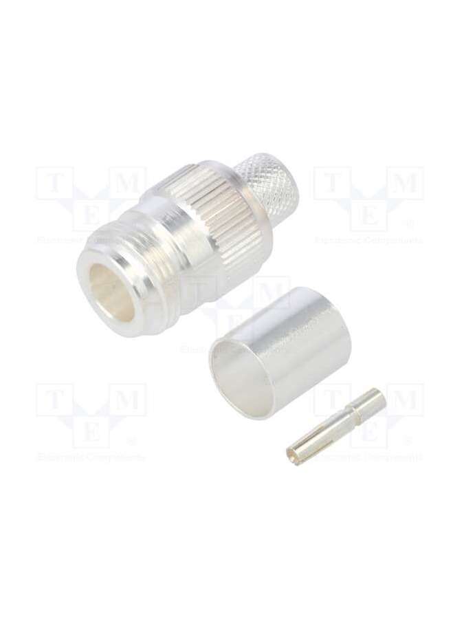 1-1337414-0-te connectivity