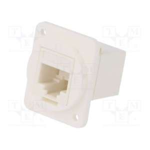 CP30222XW CLIFF