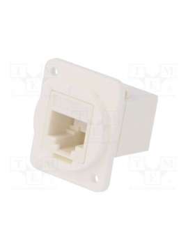 cp30222xw-cliff