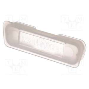 2105-0100-13 ENCITECH