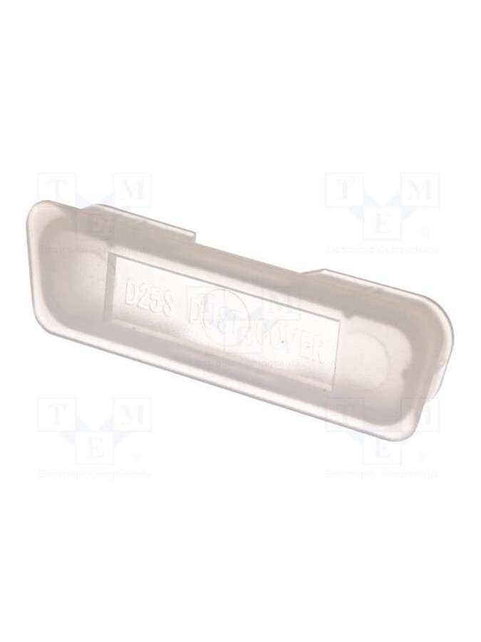 2105-0100-13-encitech