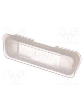 2105-0100-13-encitech