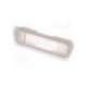 2105-0100-13-encitech