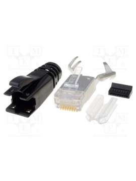 ss-39200-020-bel fuse