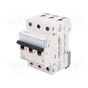 S 303 C10 TX LEGRAND