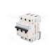 s 303 c10 tx-legrand