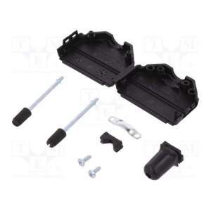 6260-0101-53 ENCITECH