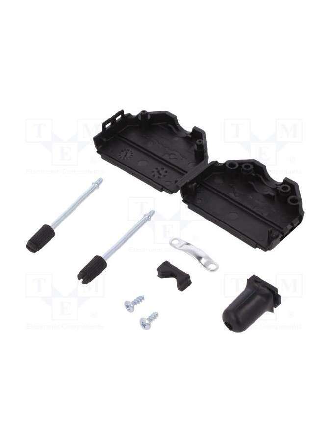 6260-0101-53-encitech