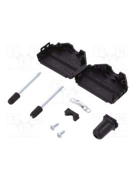 6260-0101-53-encitech