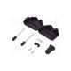 6260-0101-53-encitech