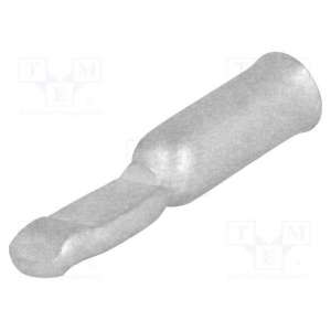 1130-0113-02 ENCITECH
