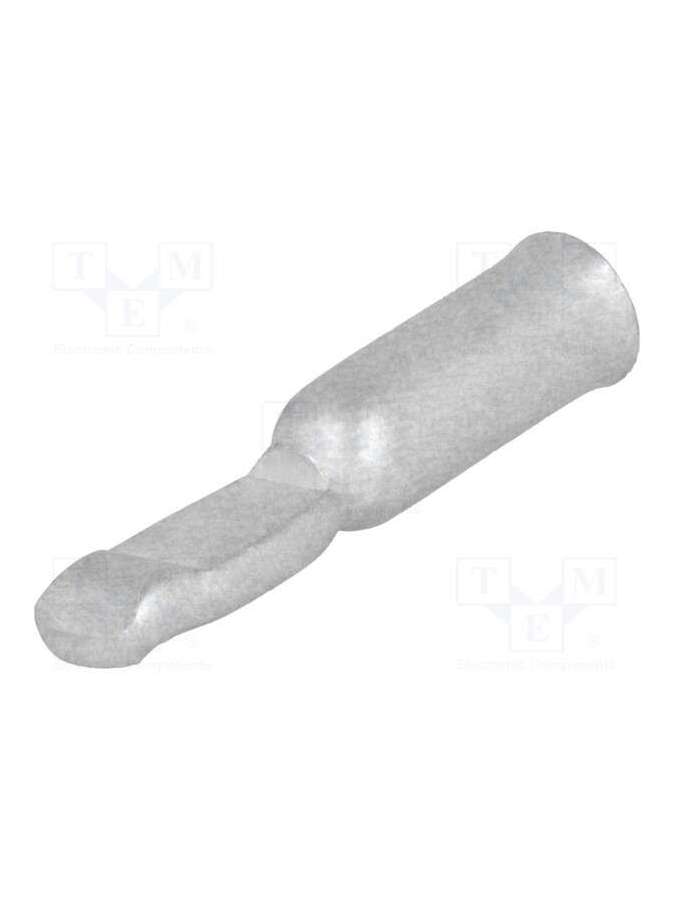 1130-0113-02-encitech