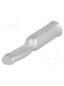 1130-0113-02-encitech