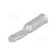1130-0113-02-encitech