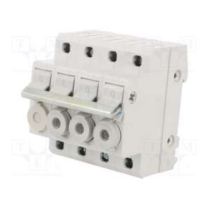 L95400 HAGER