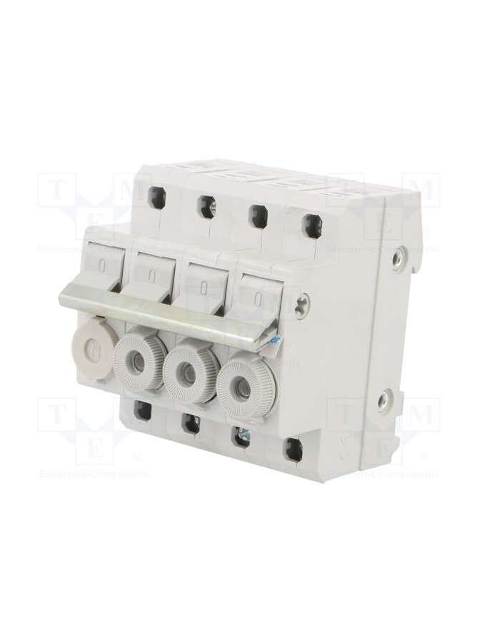 l95400-hager