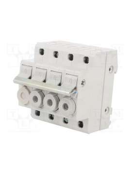 l95400-hager