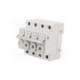 l95400-hager
